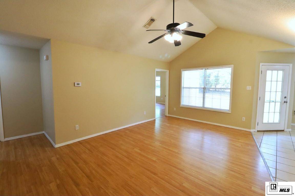 Ruston, LA 71270,801 LAURA LANE
