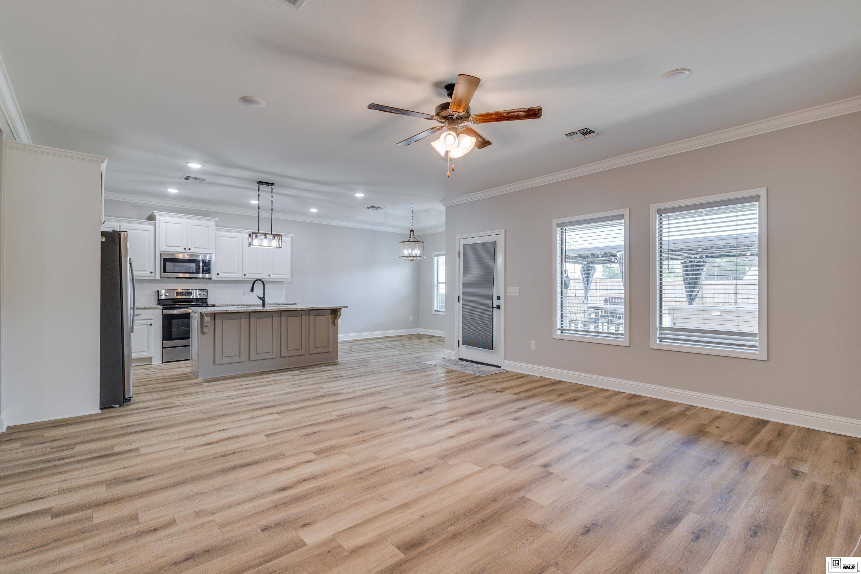 Ruston, LA 71270,134 CLEARWATER CIRCLE