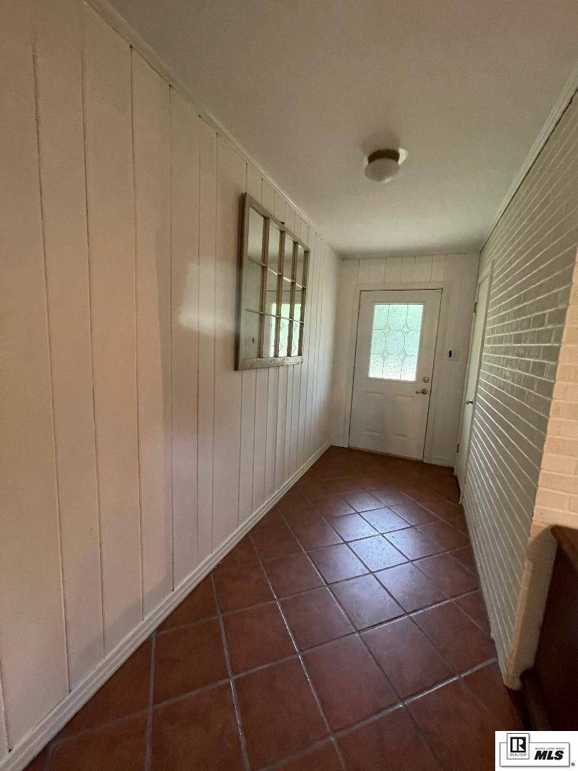 Ruston, LA 71270,512 GLENDALE DRIVE