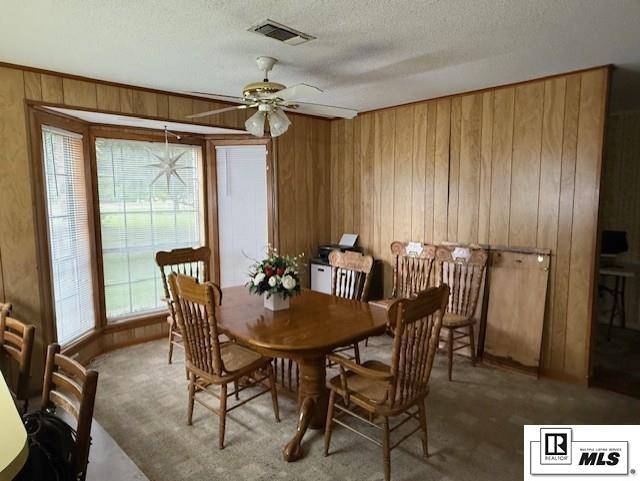 Ruston, LA 71270,1441 COOKTOWN ROAD