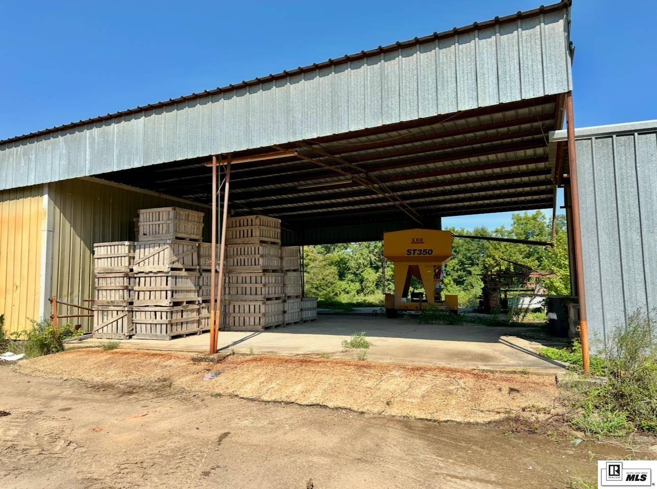 Bonita, LA 71223,15850 WILMOT HIGHWAY