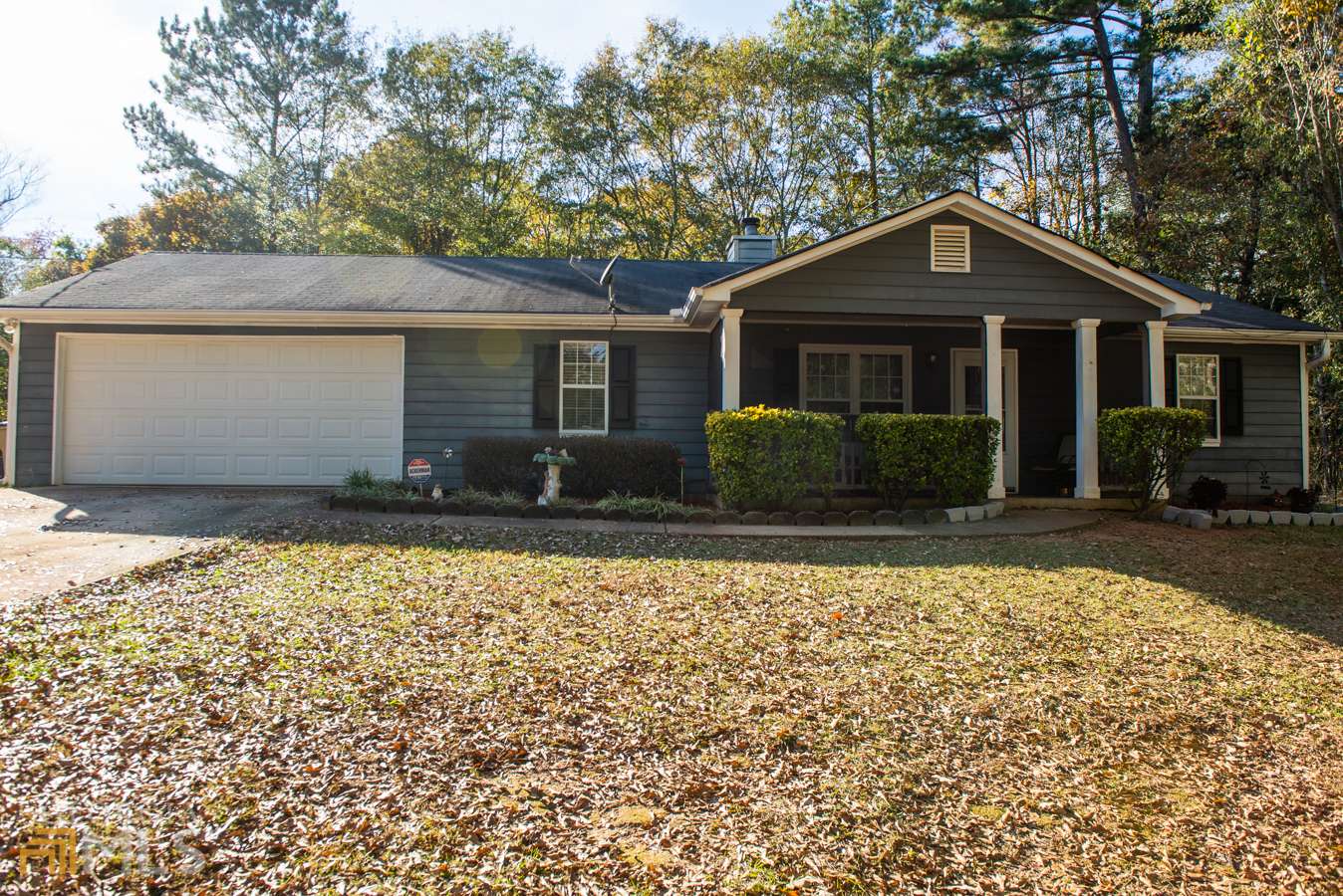 Hoschton, GA 30548,98 Panther CT