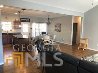 Hull, GA 30646,175 VIRGINIA LN