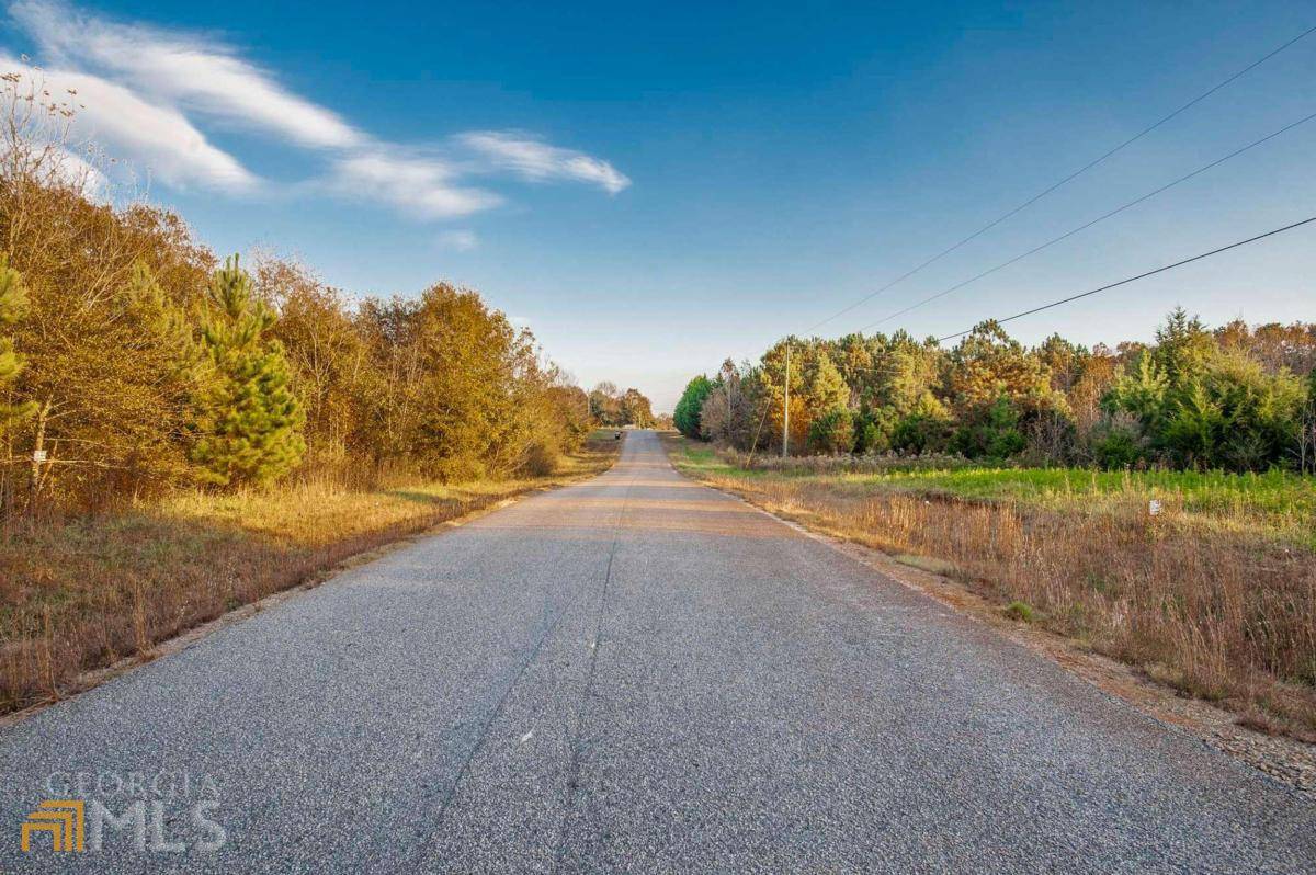 Royston, GA 30662,10B - 14B Nails Creek XING