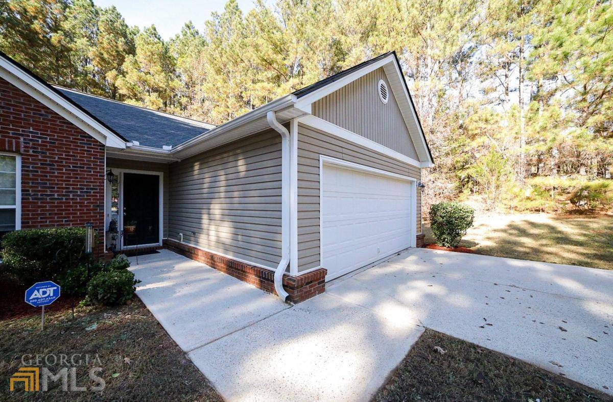 Winterville, GA 30683,180 Bridges DR