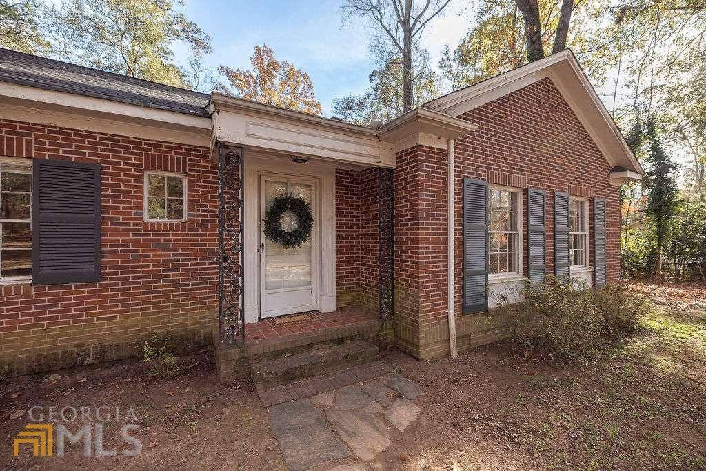 Athens, GA 30606,485 Fortson DR