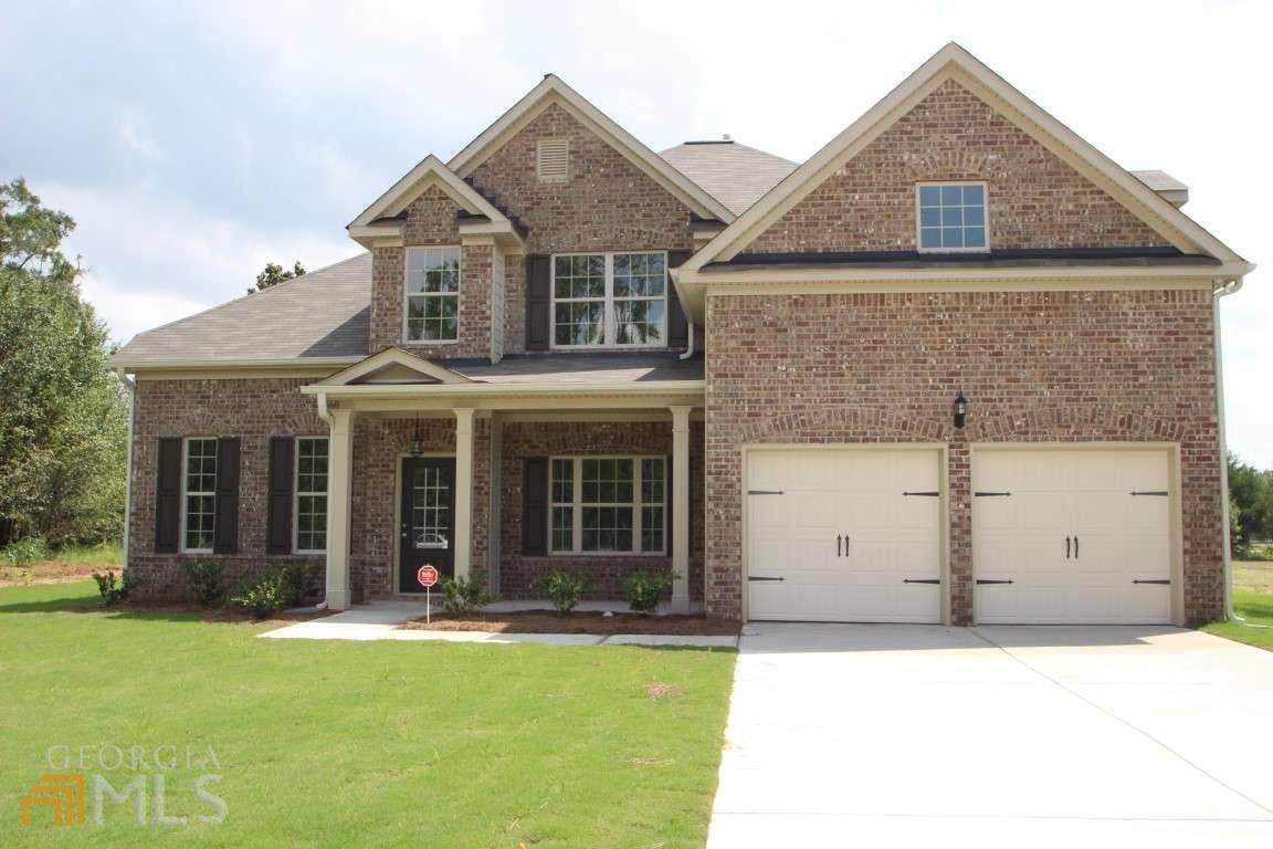 Villa Rica, GA 30180,27 Wentworth CT