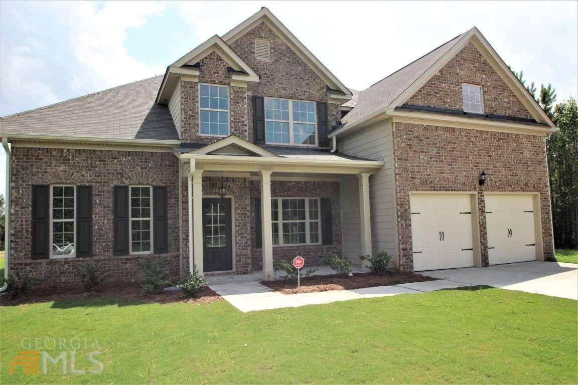 Villa Rica, GA 30180,27 Wentworth CT