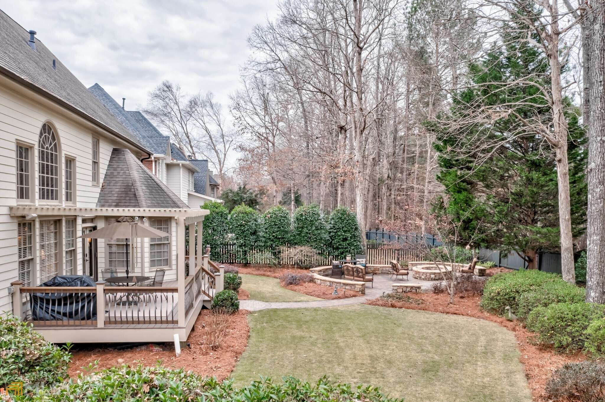 Peachtree Corners, GA 30092,4110 Wild Sonnet TRL