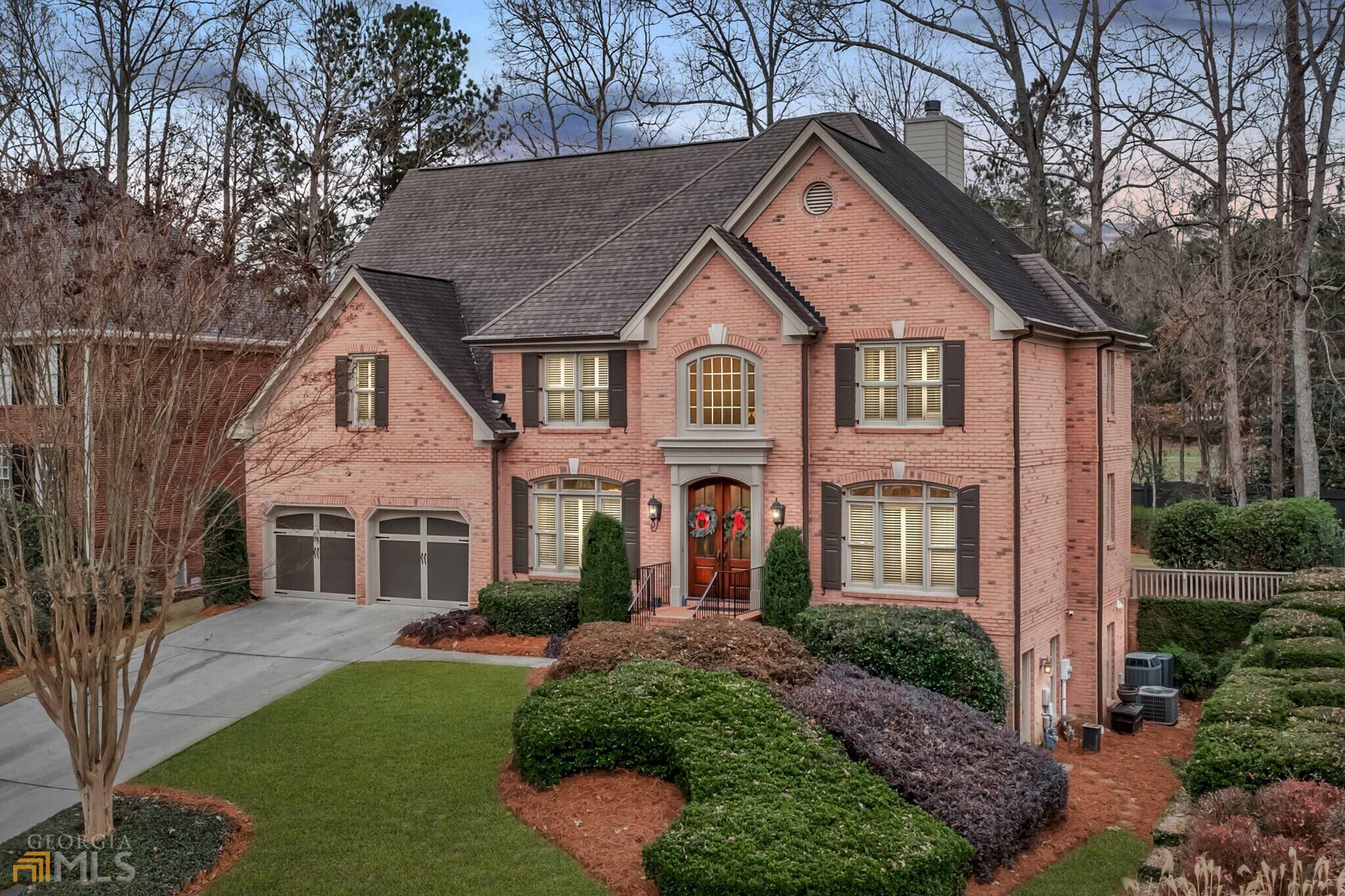 Peachtree Corners, GA 30092,4110 Wild Sonnet TRL