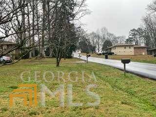 Toccoa, GA 30577,66 Meadowbrook DR