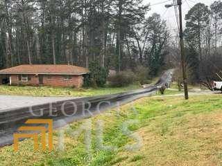 Toccoa, GA 30577,66 Meadowbrook DR