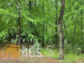 Hartwell, GA 30643,1 Harbor PT