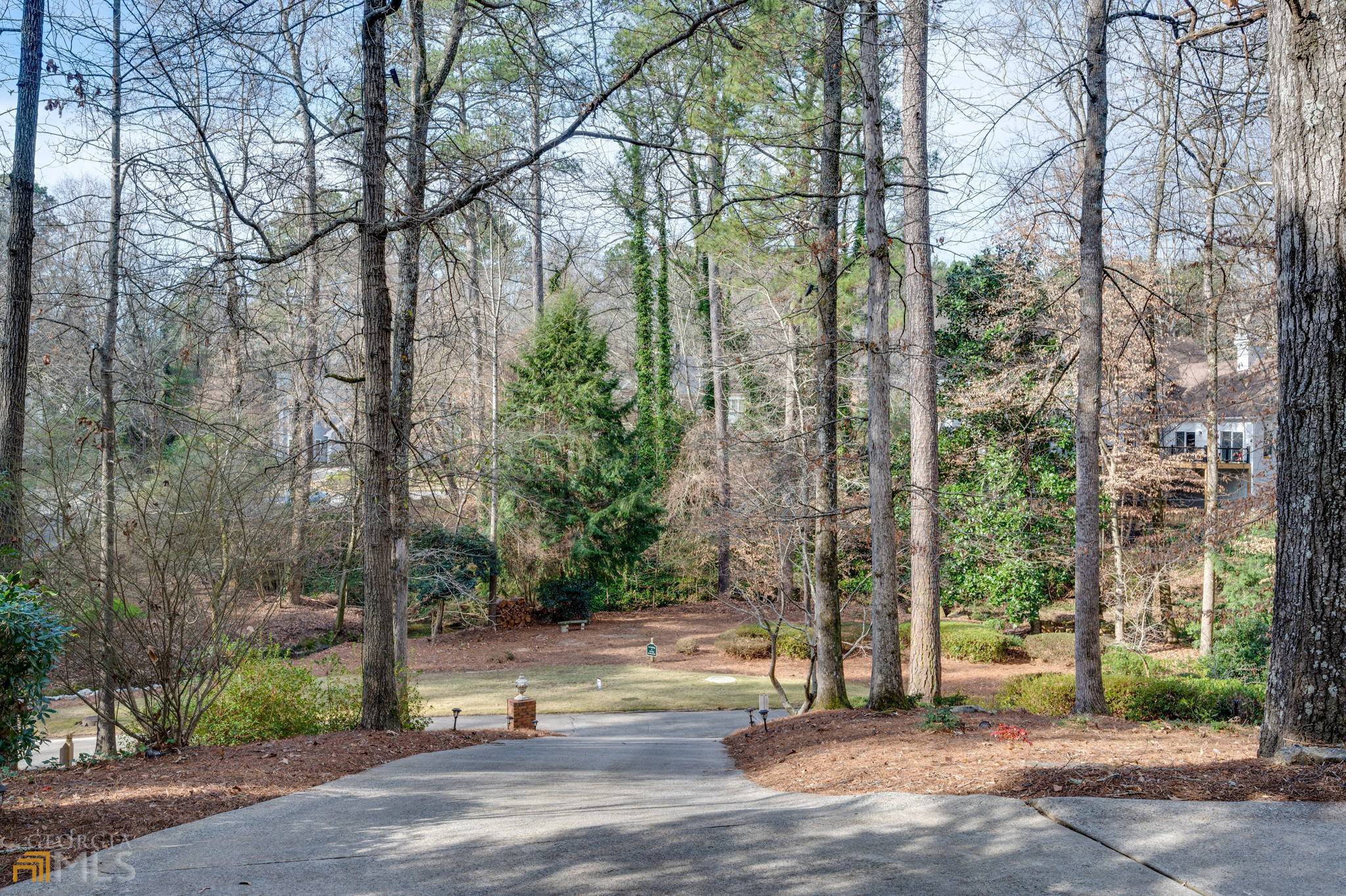 Sandy Springs, GA 30350,180 Spalding Creek CT