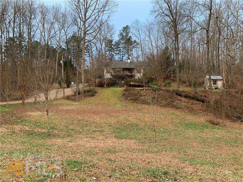 Dawsonville, GA 30534,199 Grizzle RD