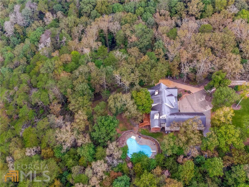 Ball Ground, GA 30107,131 Mountain Brook Farms DR