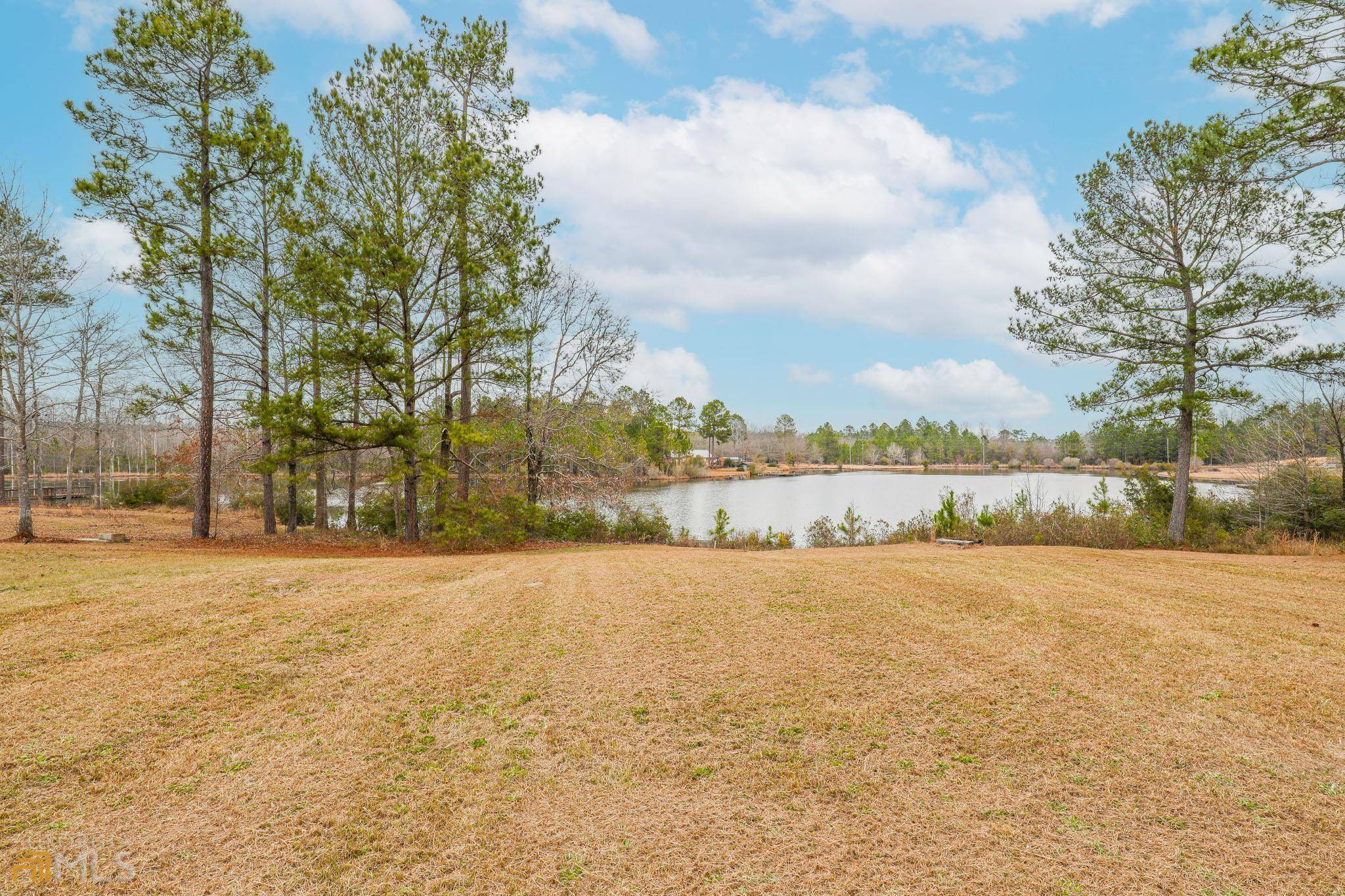 Byron, GA 31008,110 Twin Lakes CT