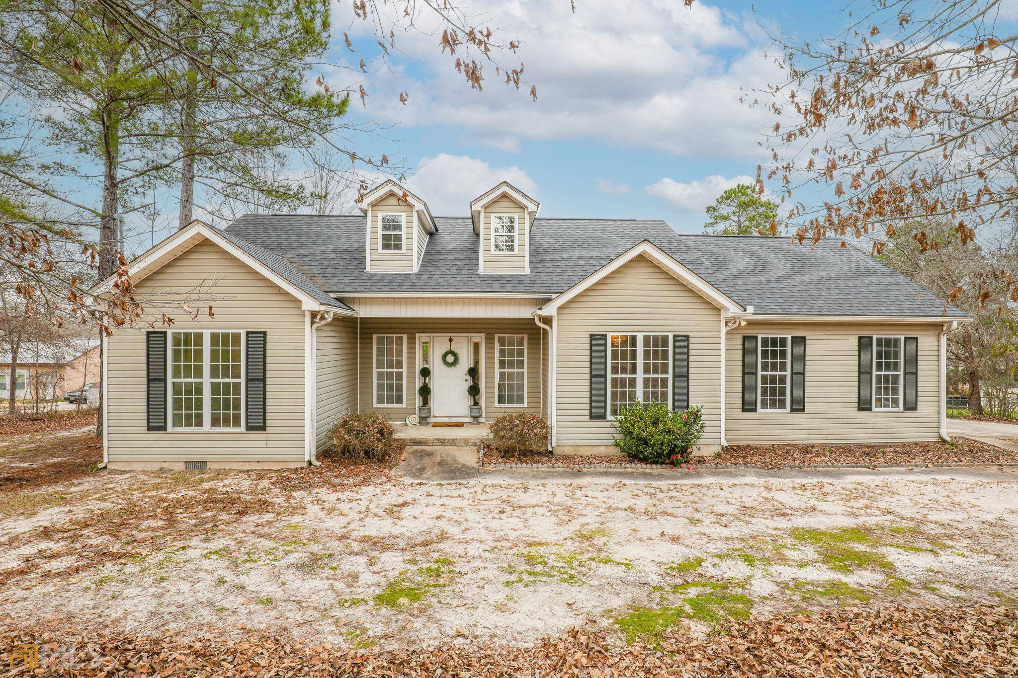 Byron, GA 31008,110 Twin Lakes CT