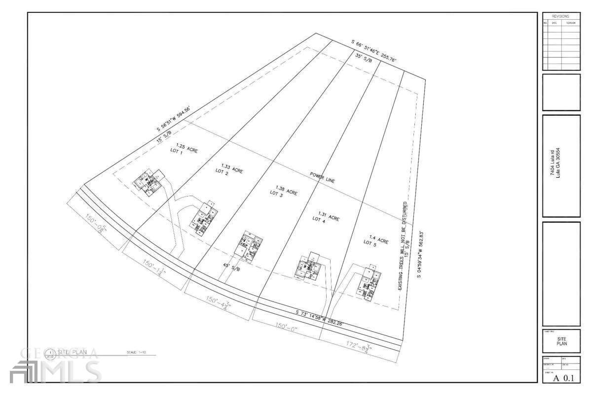 Lula, GA 30554,7404-3 Lula RD