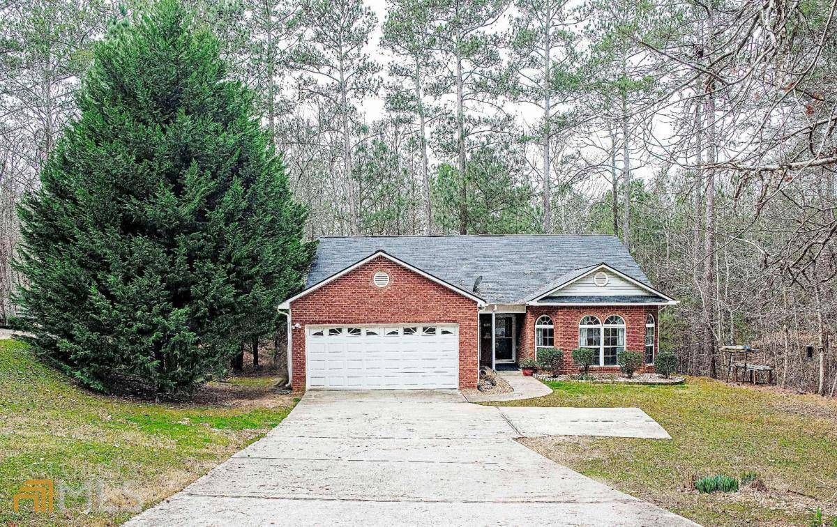 Villa Rica, GA 30180,3002 A Lakeview Parkway