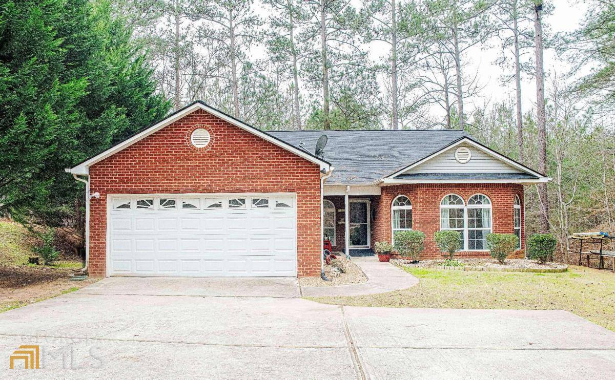 Villa Rica, GA 30180,3002 A Lakeview Parkway