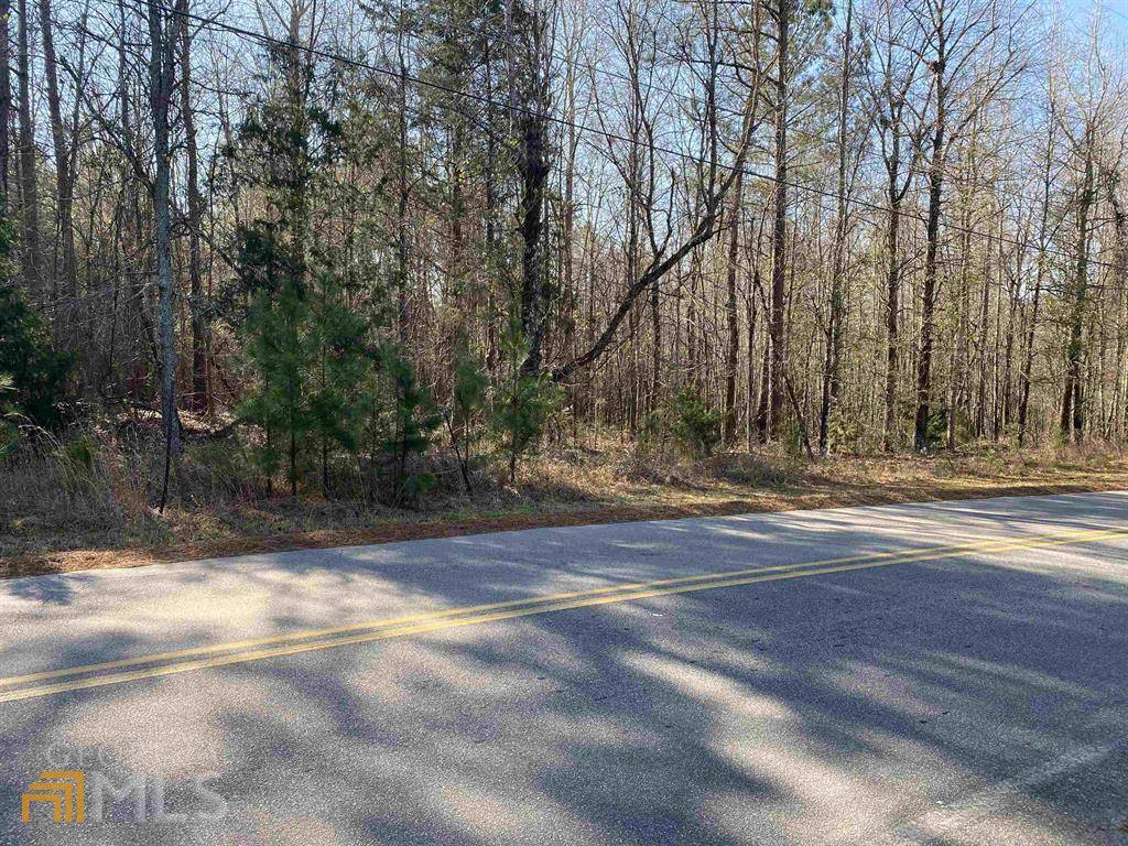 Eatonton, GA 31024,0 Main DR