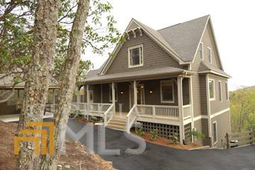 Jasper, GA 30143,1485 Quail Cove DR