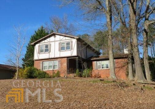 Mableton, GA 30126,695 Shannon Green CIR SW