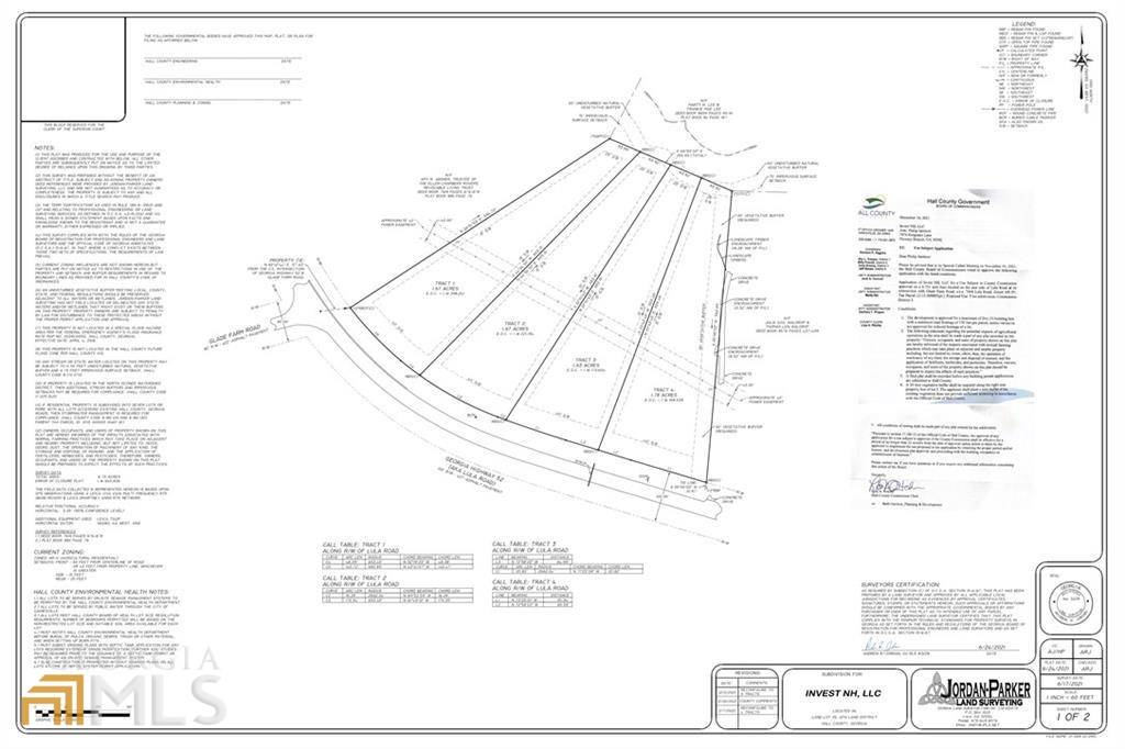 Lula, GA 30554,7404-4 Lula RD