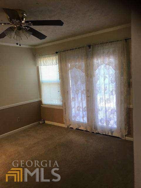 Riverdale, GA 30274,8245 Canyon Forge DR