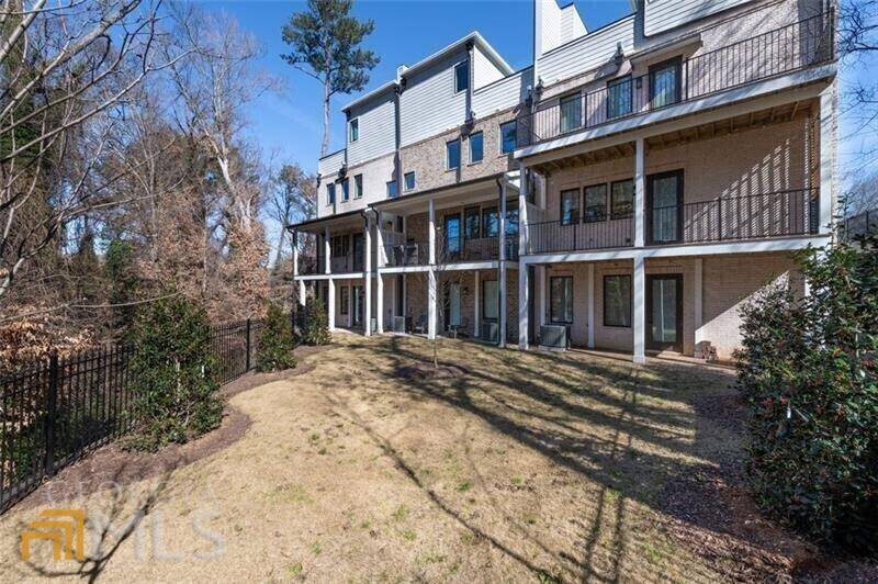 Atlanta, GA 30324,773 Lenox LN