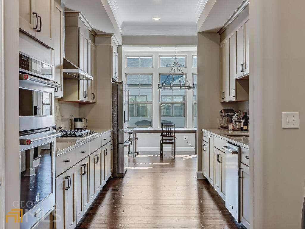 Atlanta, GA 30339,3671 Allegretto CIR