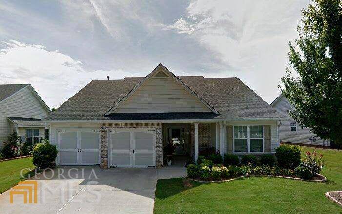 Winder, GA 30680,253 Memory LN