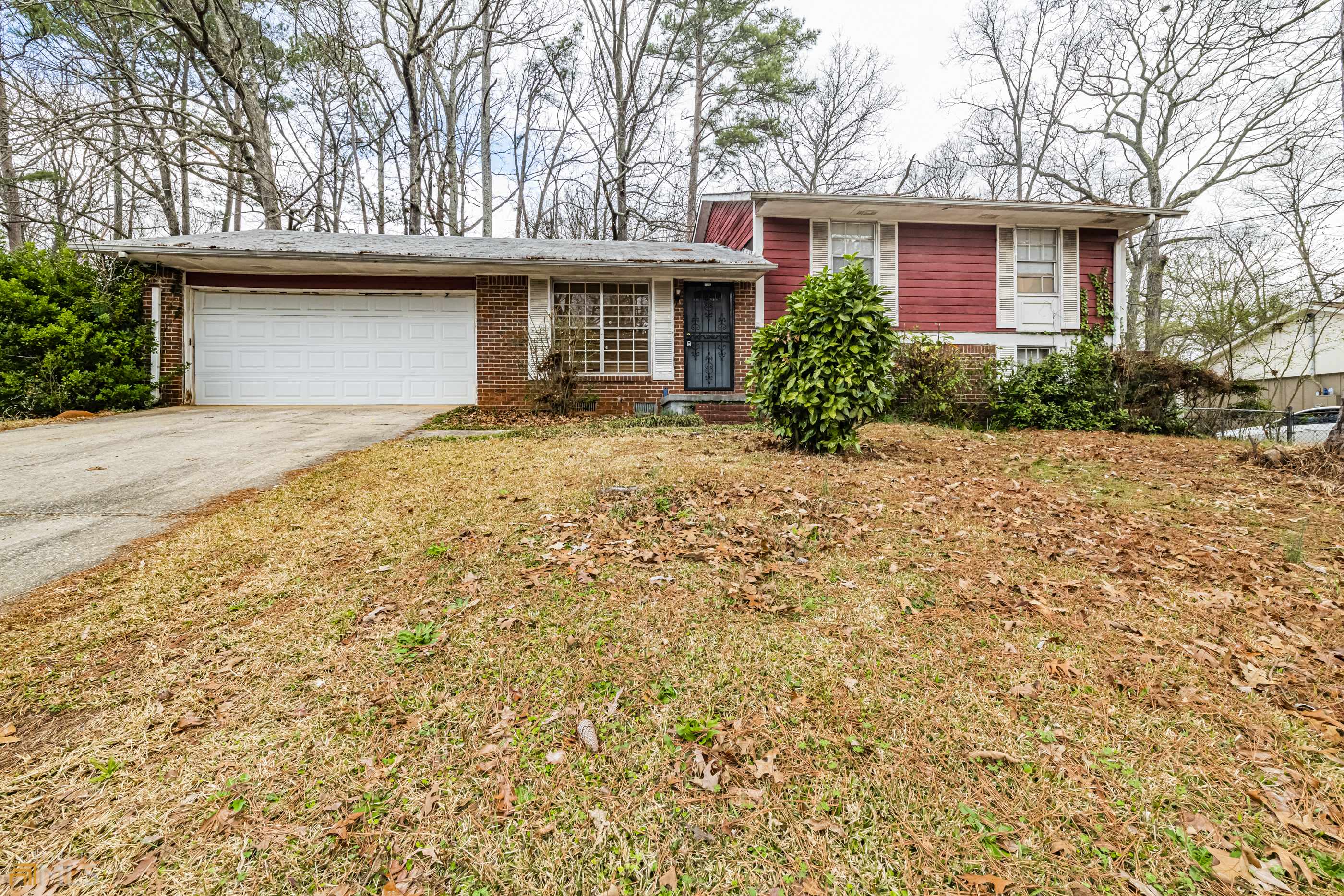 Riverdale, GA 30274,42 Jonathan RD