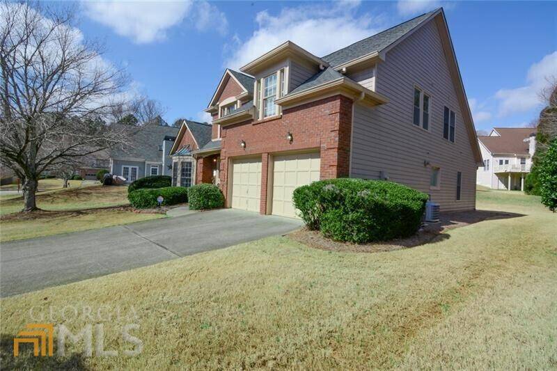 Peachtree Corners, GA 30092,3327 Pomarine LN