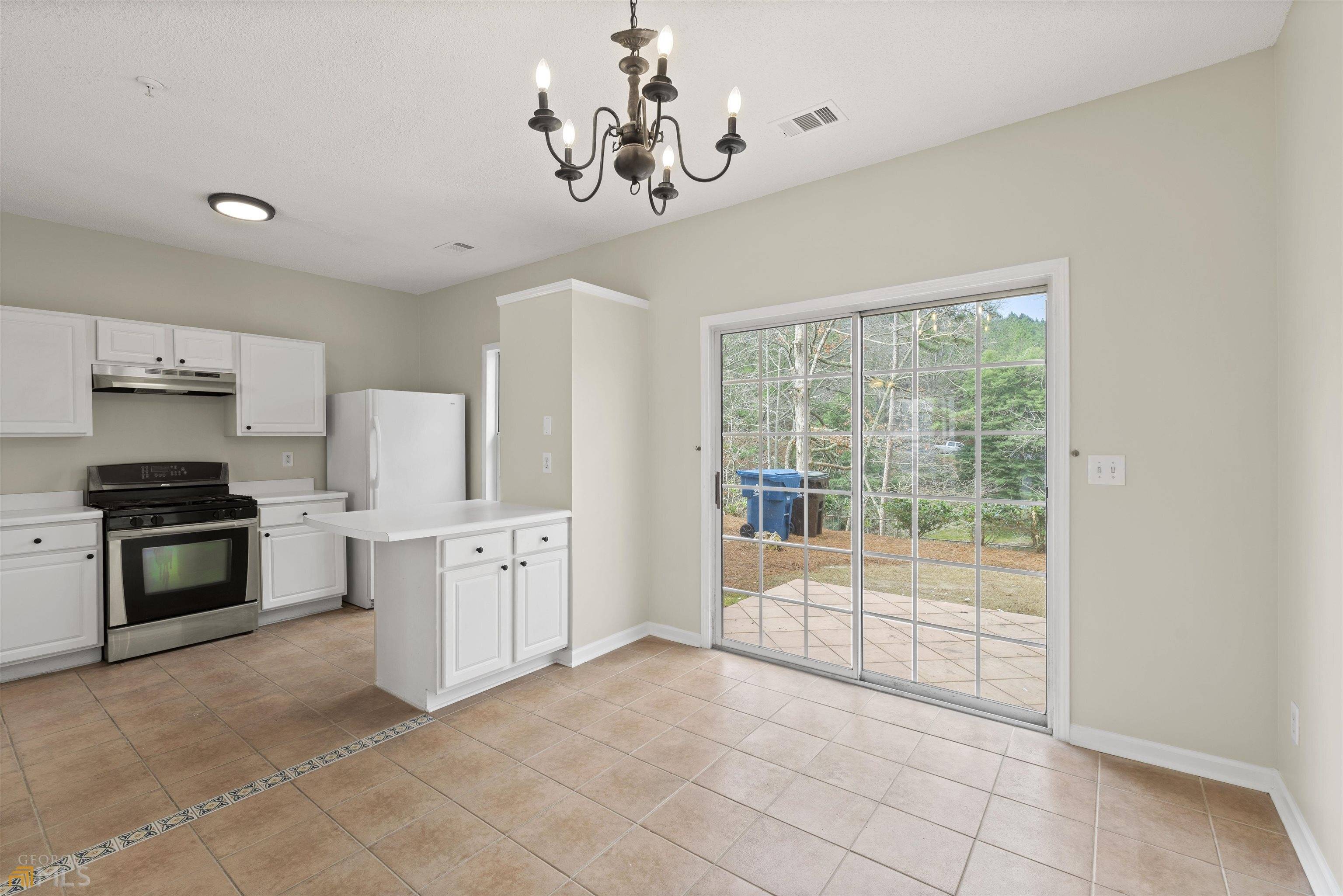 Alpharetta, GA 30005,1090 Whitestone RDG