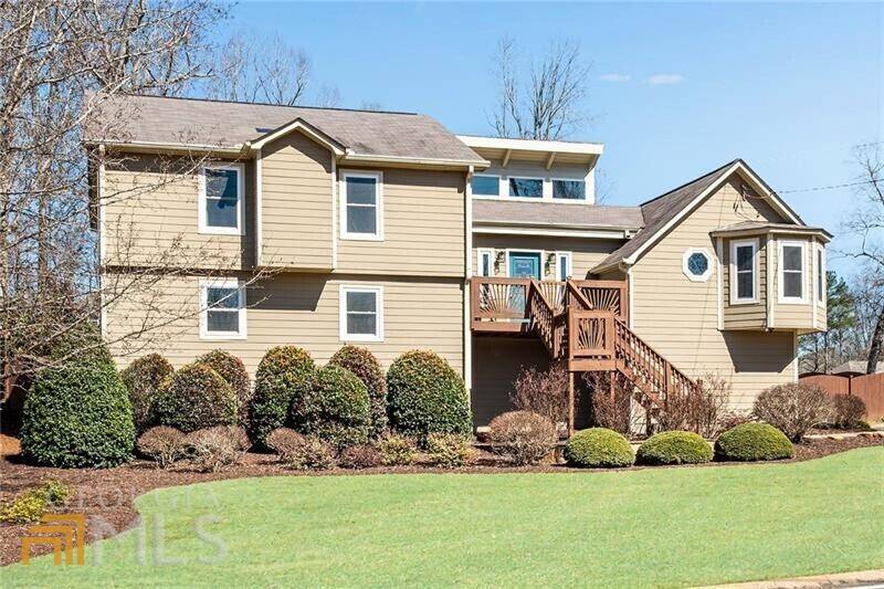 Marietta, GA 30066,1880 Blackwater CT