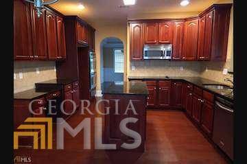 Mcdonough, GA 30253,131 Grandiflora DR