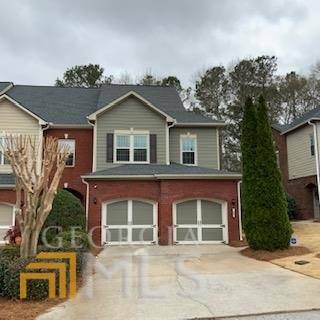 Hiram, GA 30141,60 Trailside WAY