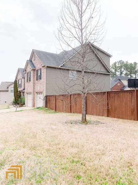 Jonesboro, GA 30238,9874 Musket Ridge CIR