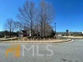 Monroe, GA 30655,1029 Monticello DR