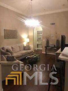 Brookhaven, GA 30319,3777 Peachtree Road Ne