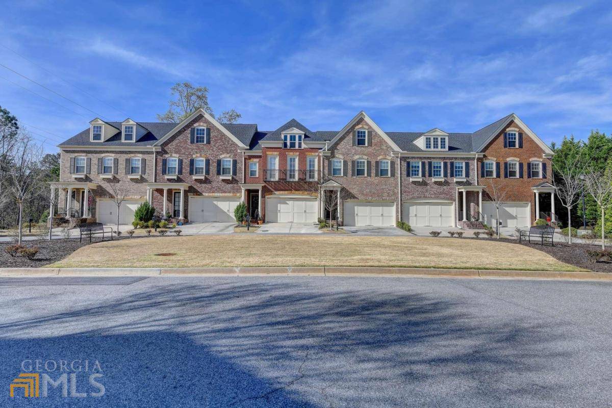 Suwanee, GA 30024,7409 Portbury Park LN