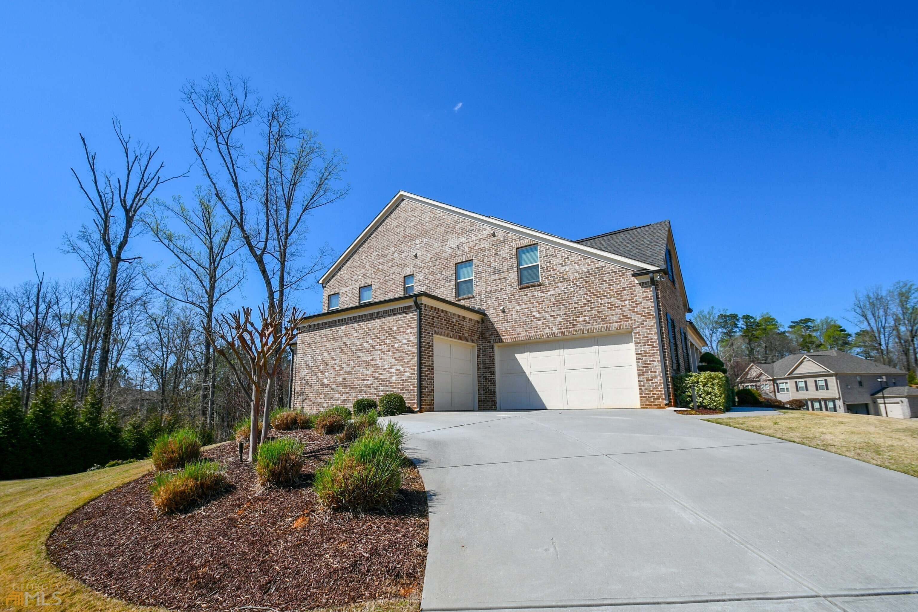 Lilburn, GA 30047,1294 Nash Springs CIR