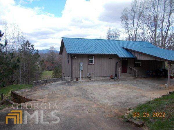 Dahlonega, GA 30533,1149 Roy Grindle RD