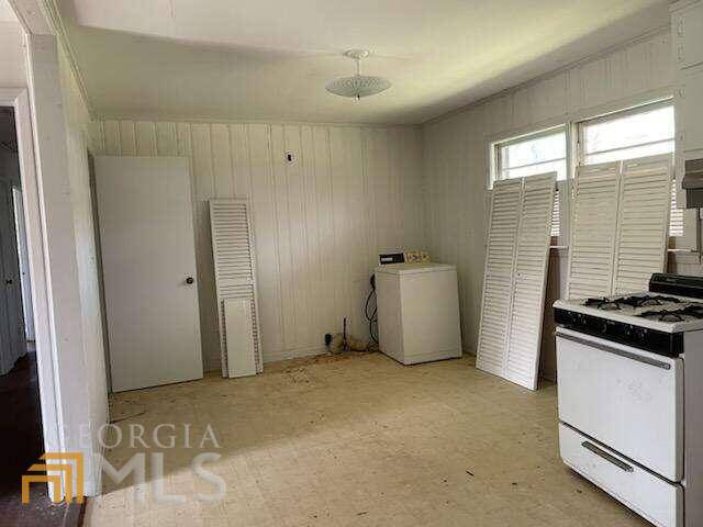 Forest Park, GA 30297,976 Dearing ST