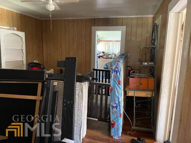 Toccoa, GA 30577,551 S Broad ST