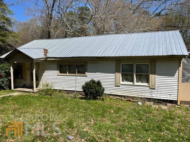 Toccoa, GA 30577,899 E Doyle ST