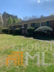 Marietta, GA 30066,1194 Liberty Hill RD NE