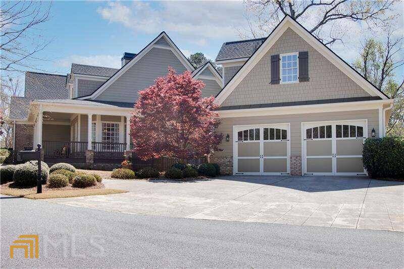 Cartersville, GA 30121,11 Amberly LN